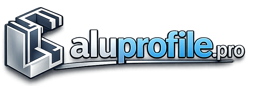 ALUPROFILE.PRO